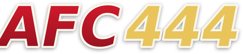 afc444
